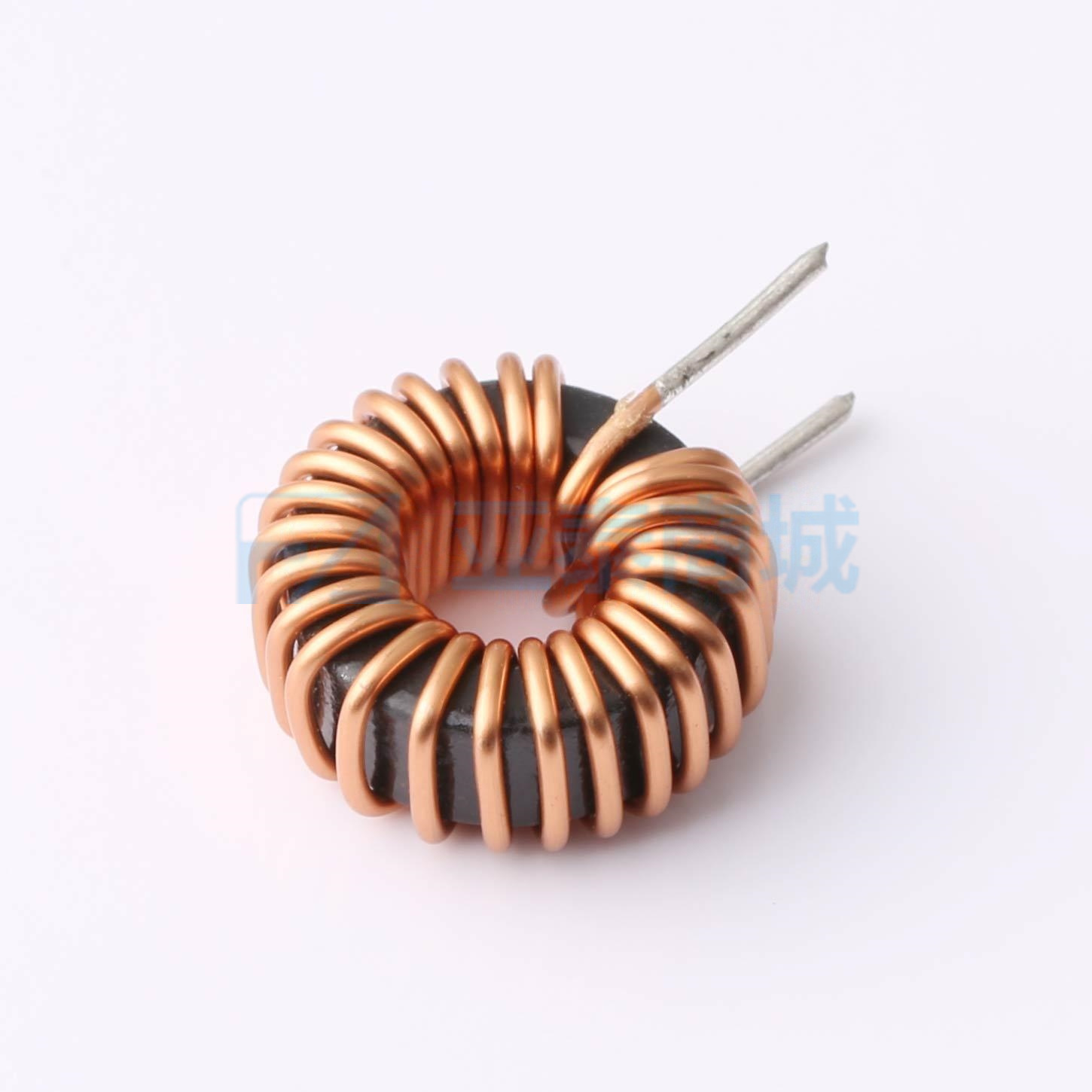 商品缩略图