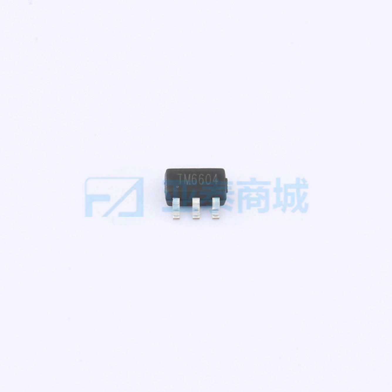 商品缩略图