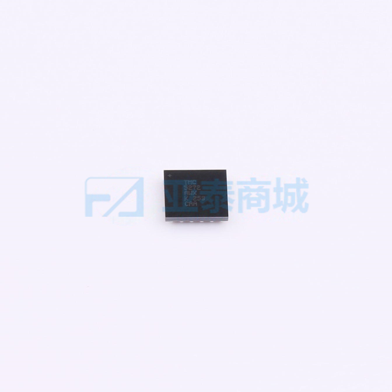 商品缩略图