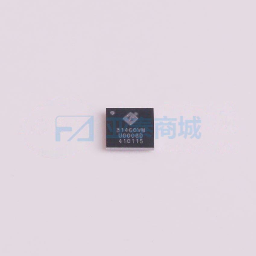 商品缩略图