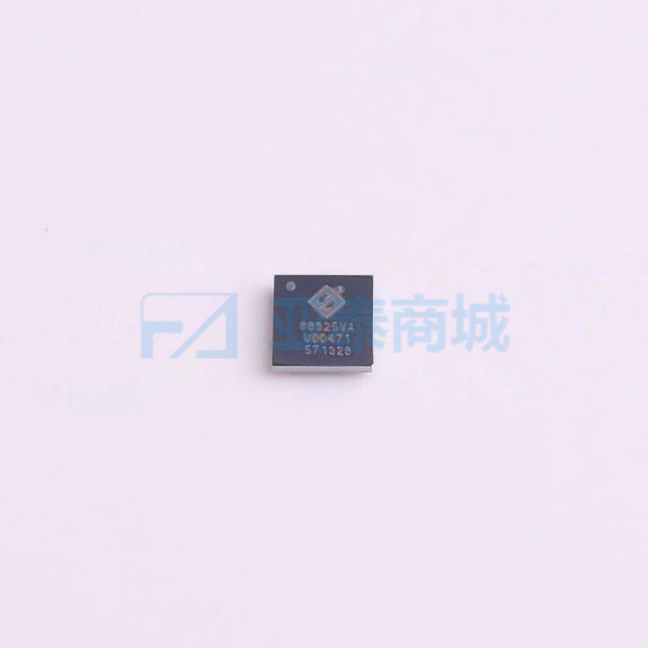 商品缩略图