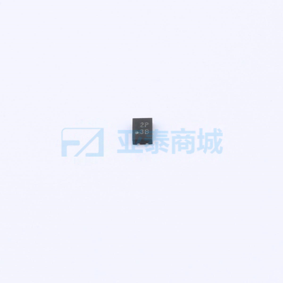 商品缩略图
