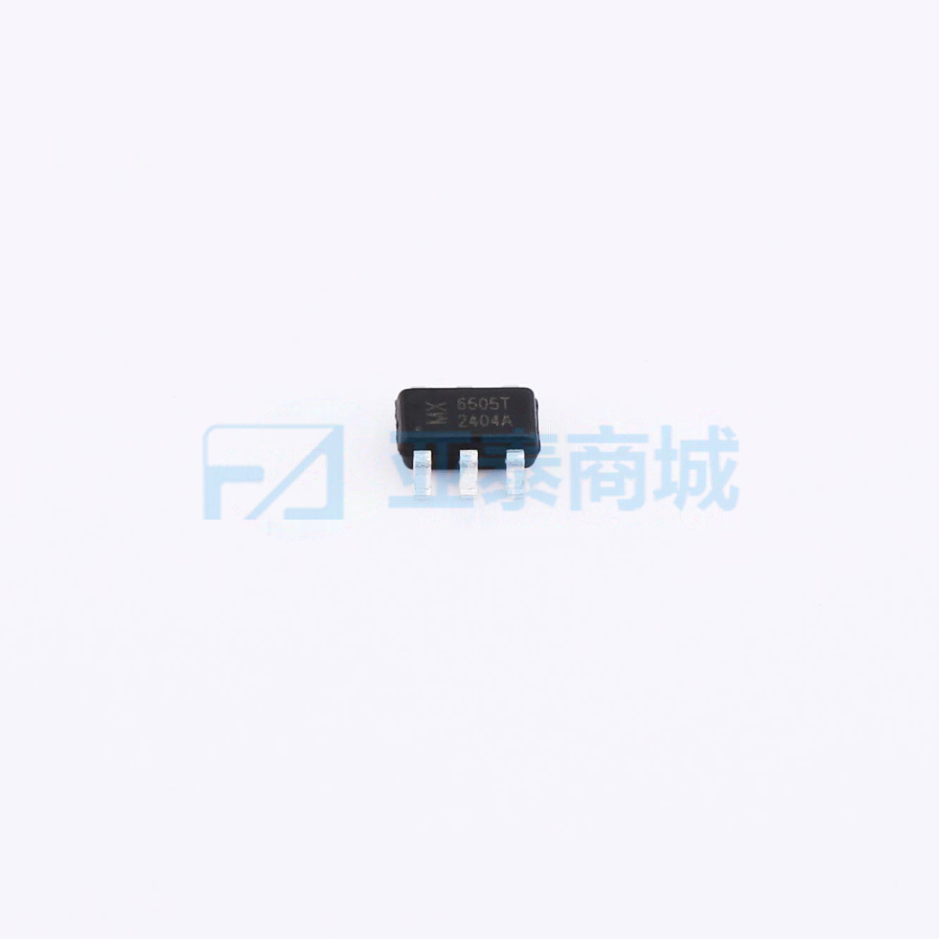 商品缩略图