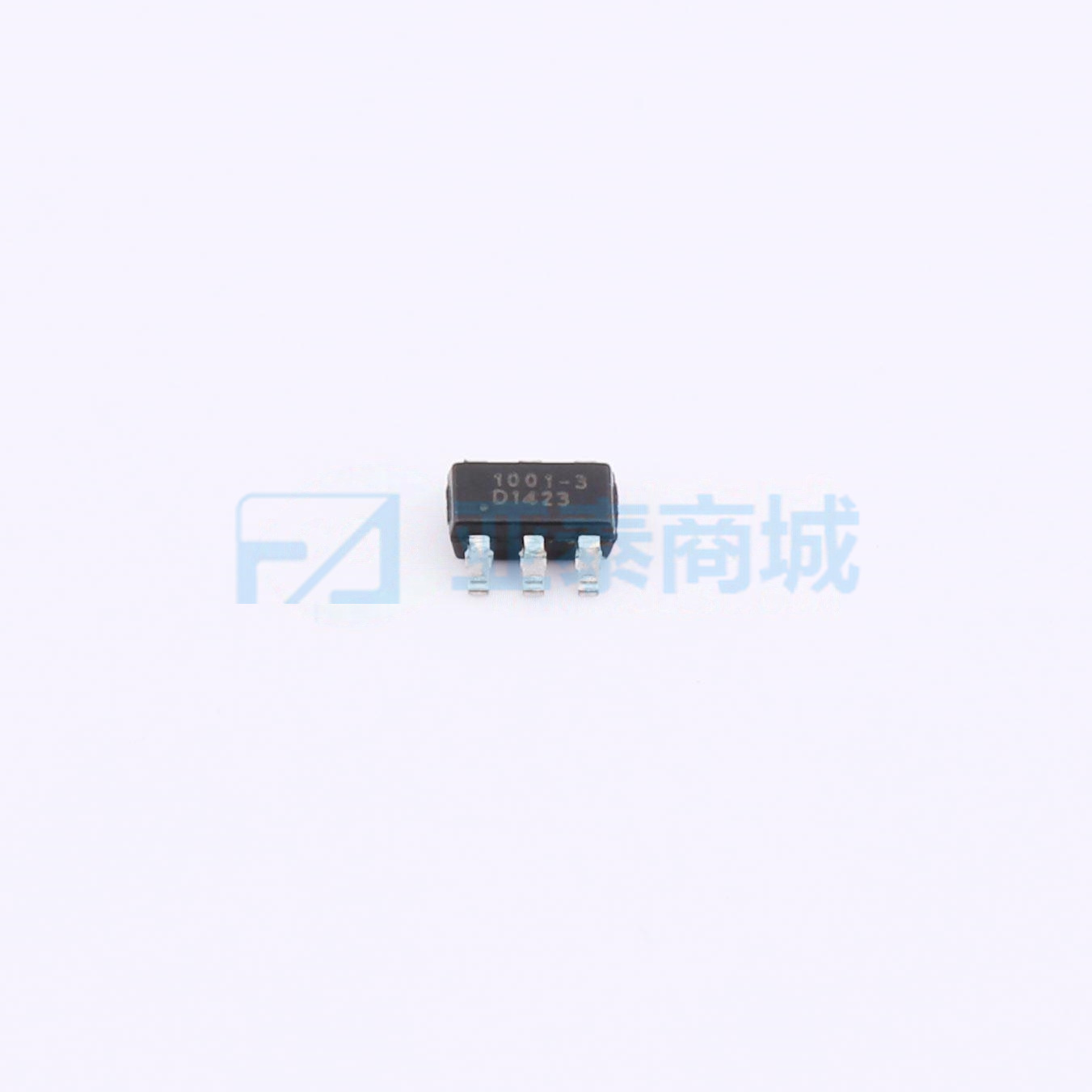商品缩略图