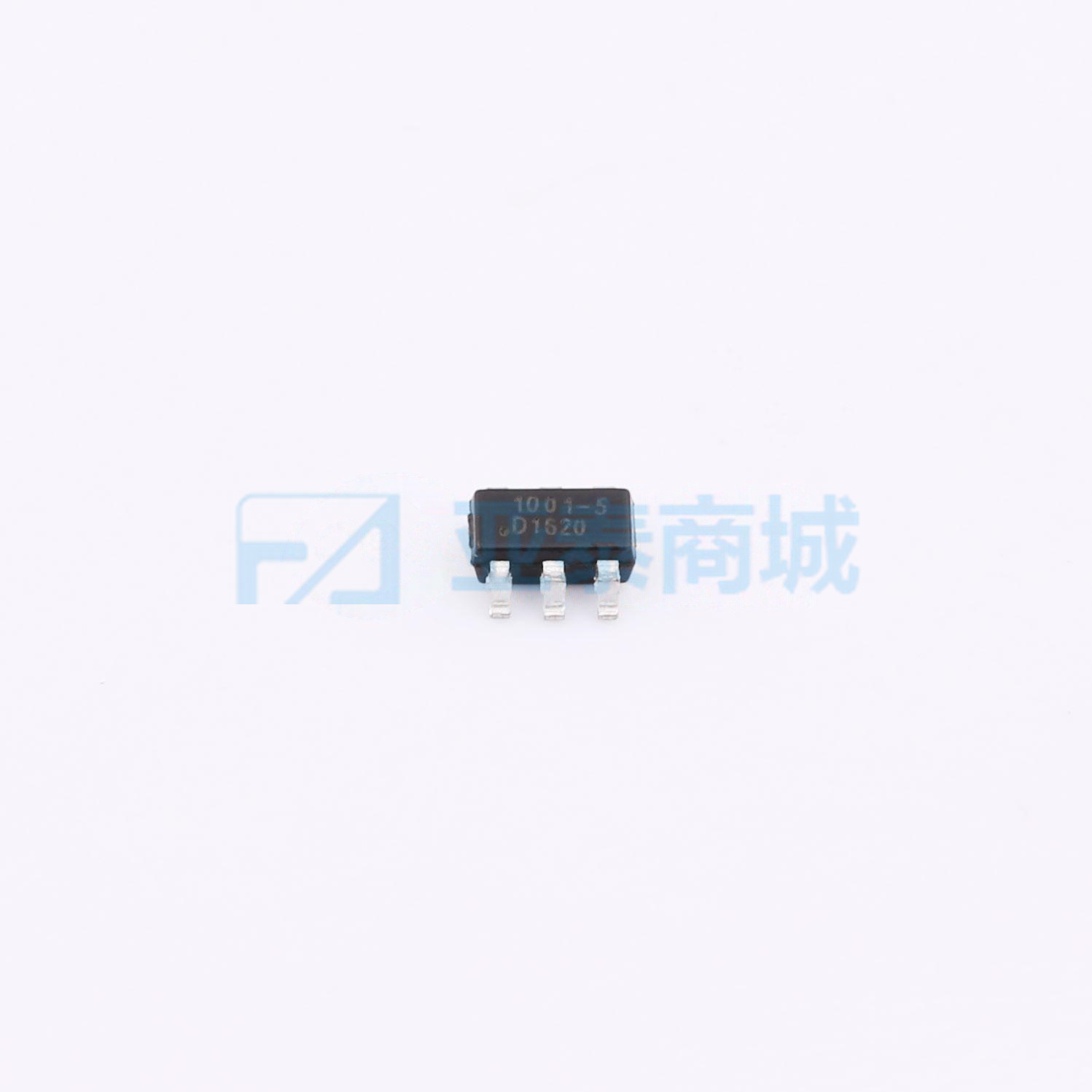 商品缩略图