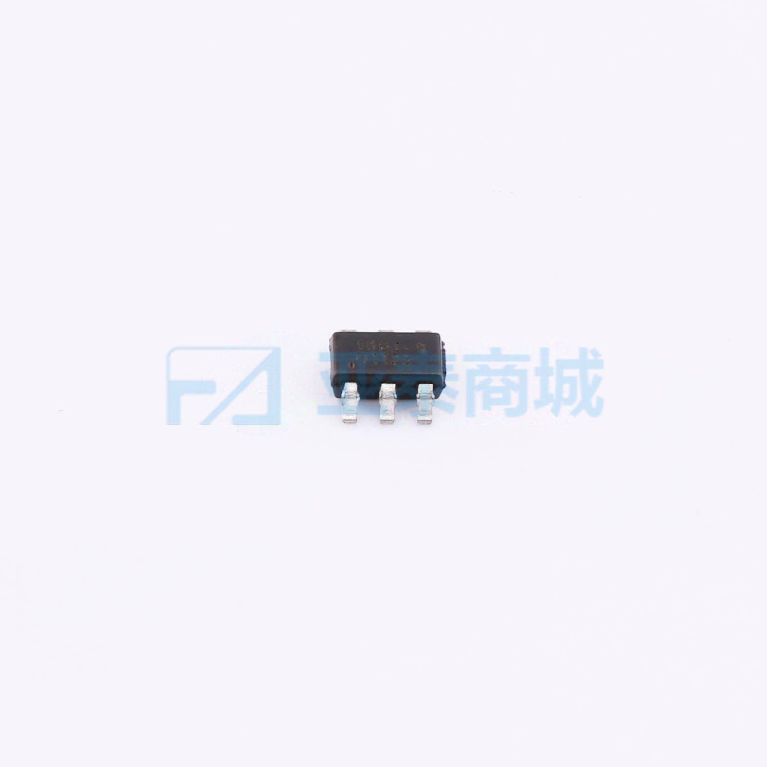 商品缩略图