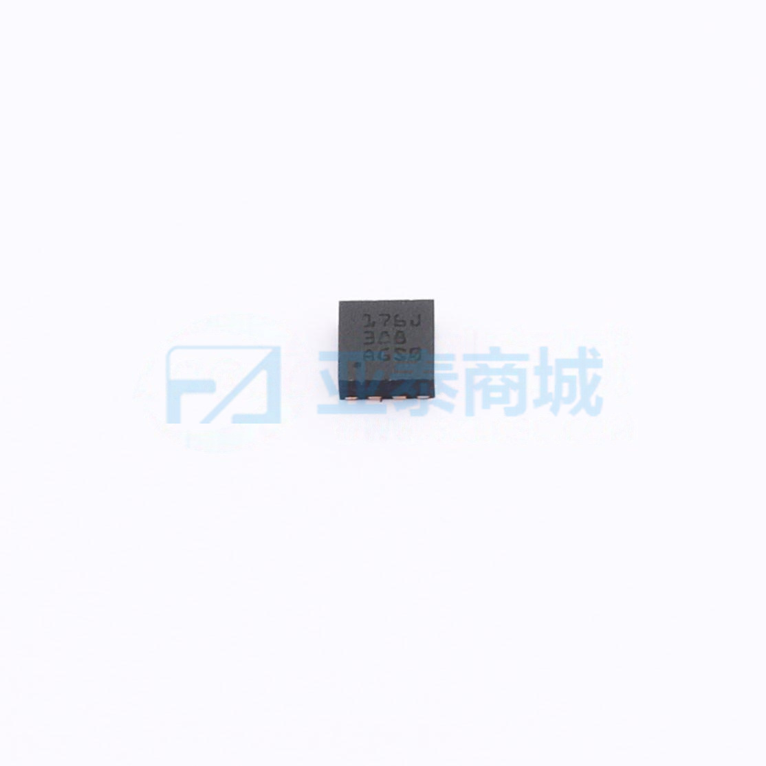 商品缩略图