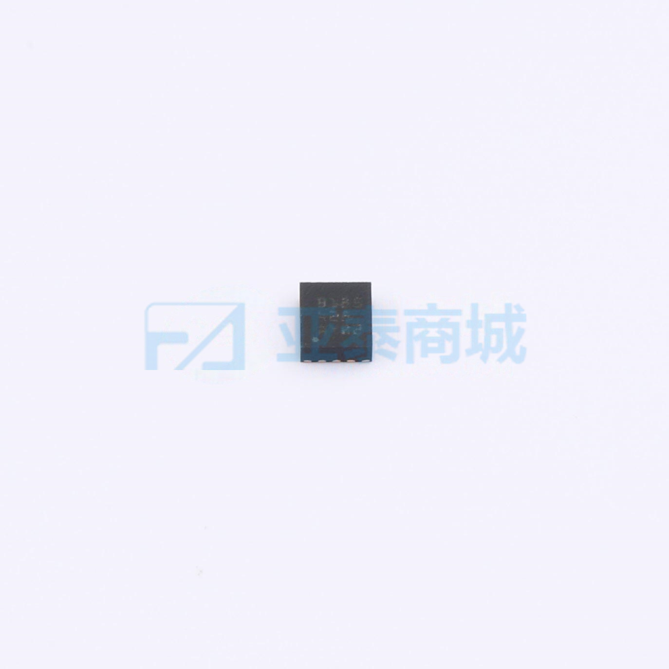 商品缩略图