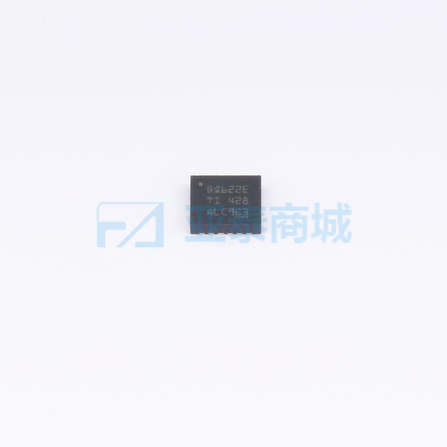 商品缩略图