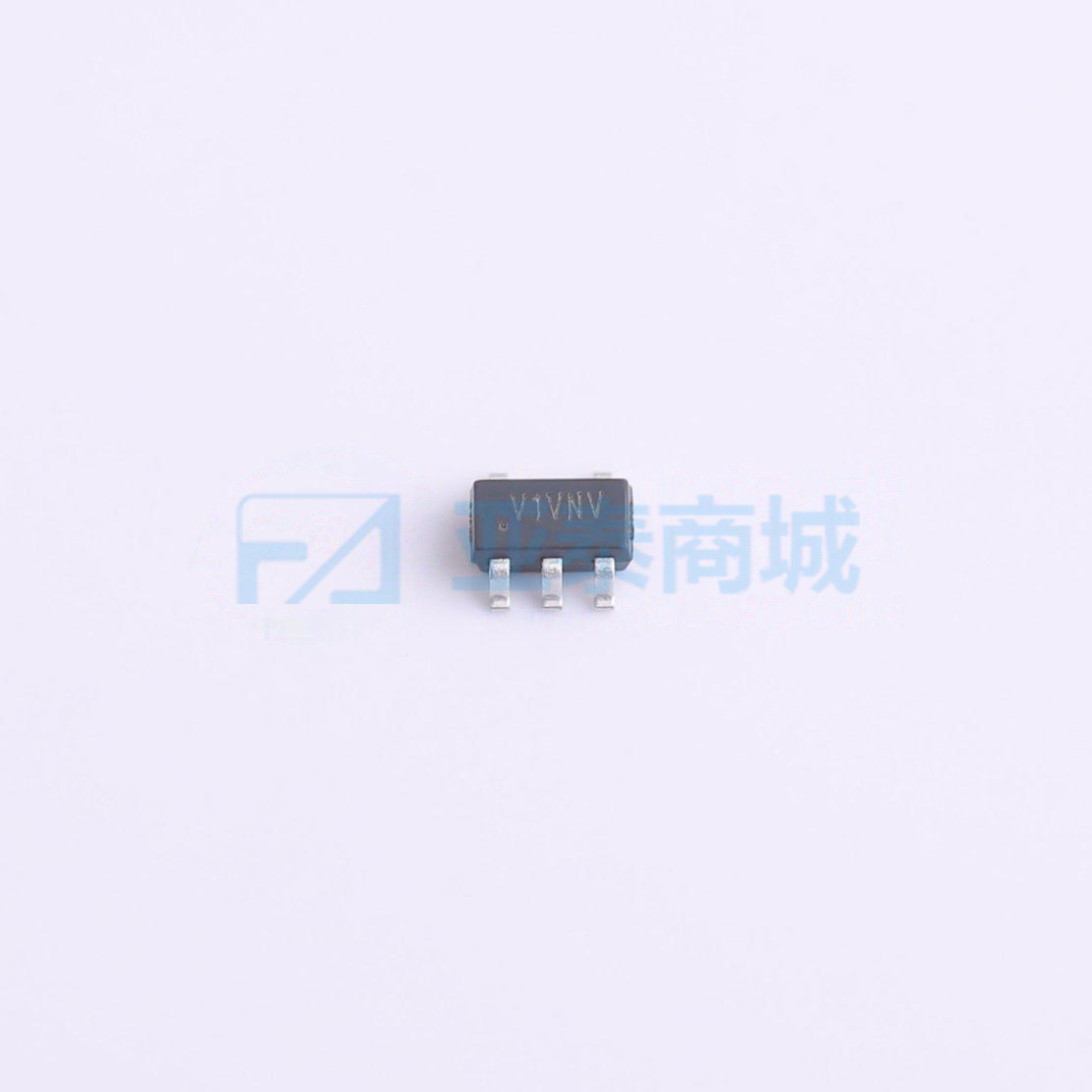 商品缩略图