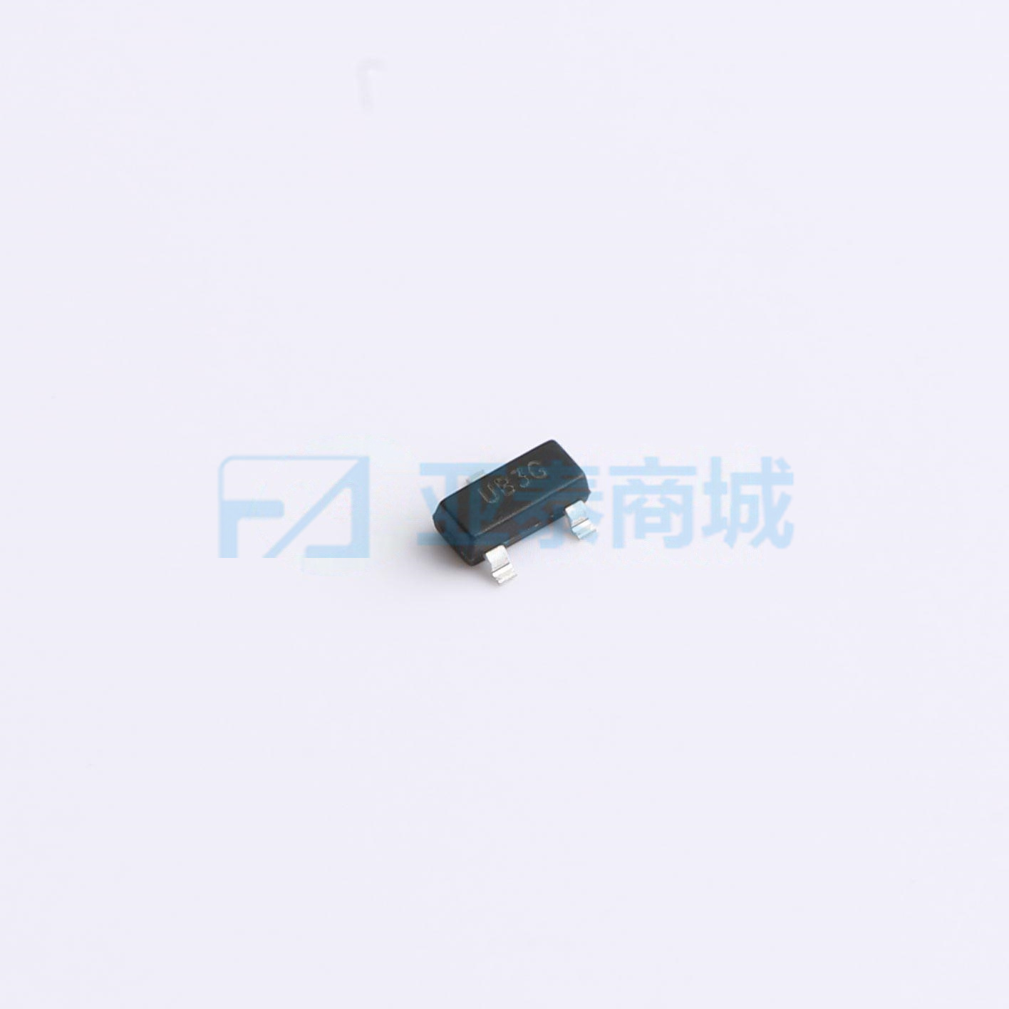 商品缩略图
