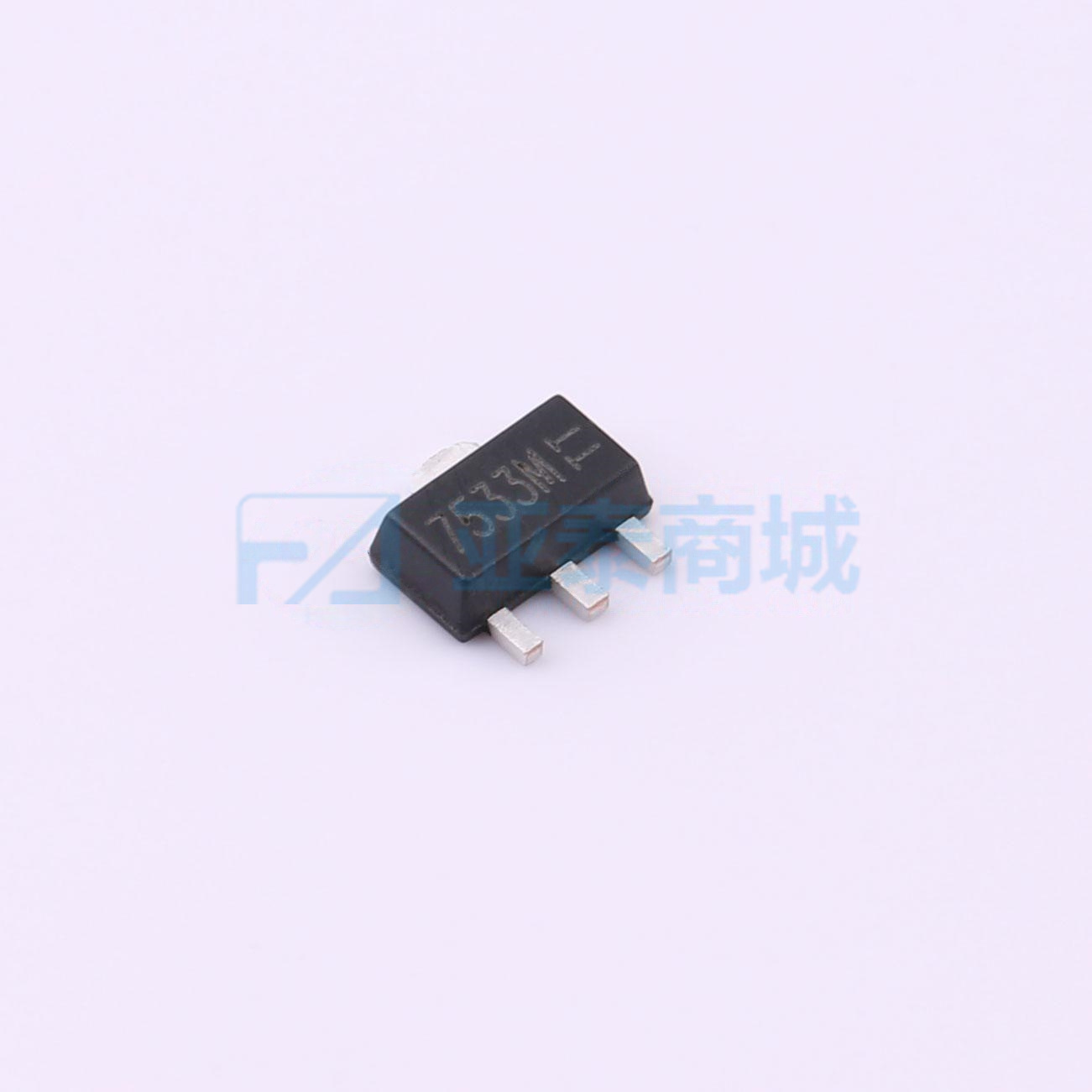 商品缩略图