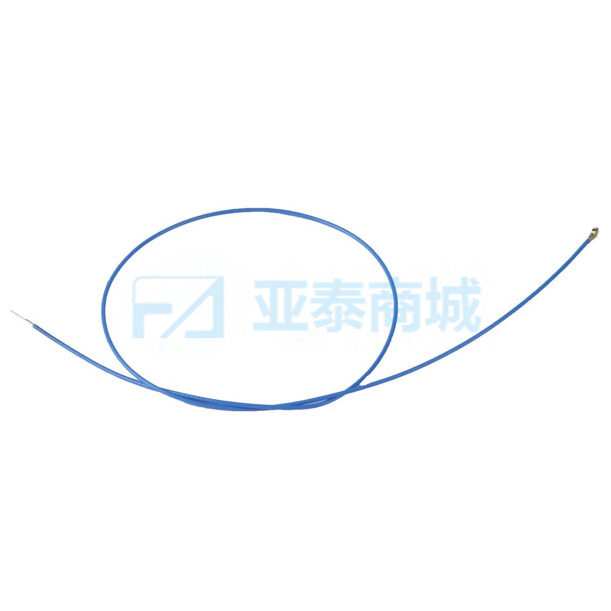 商品缩略图