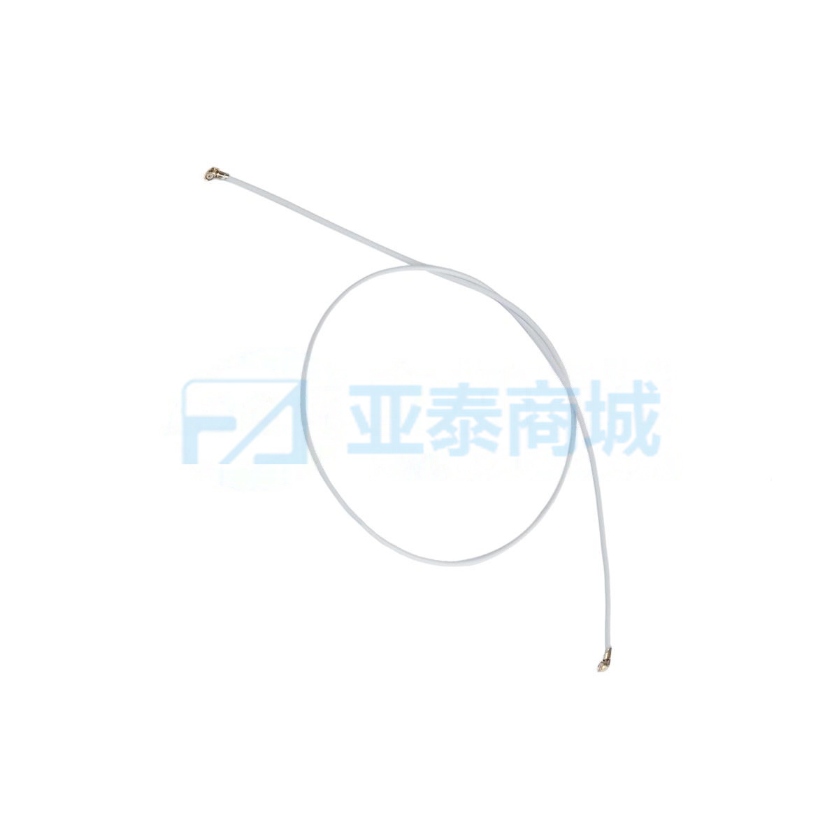 商品缩略图