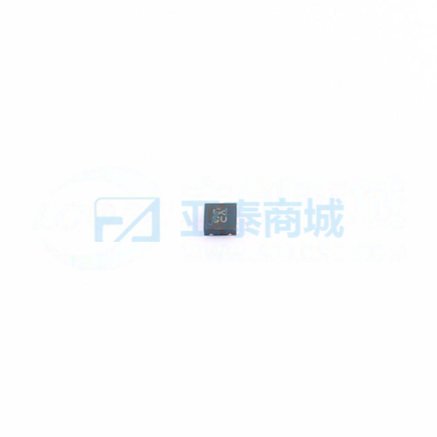 商品缩略图
