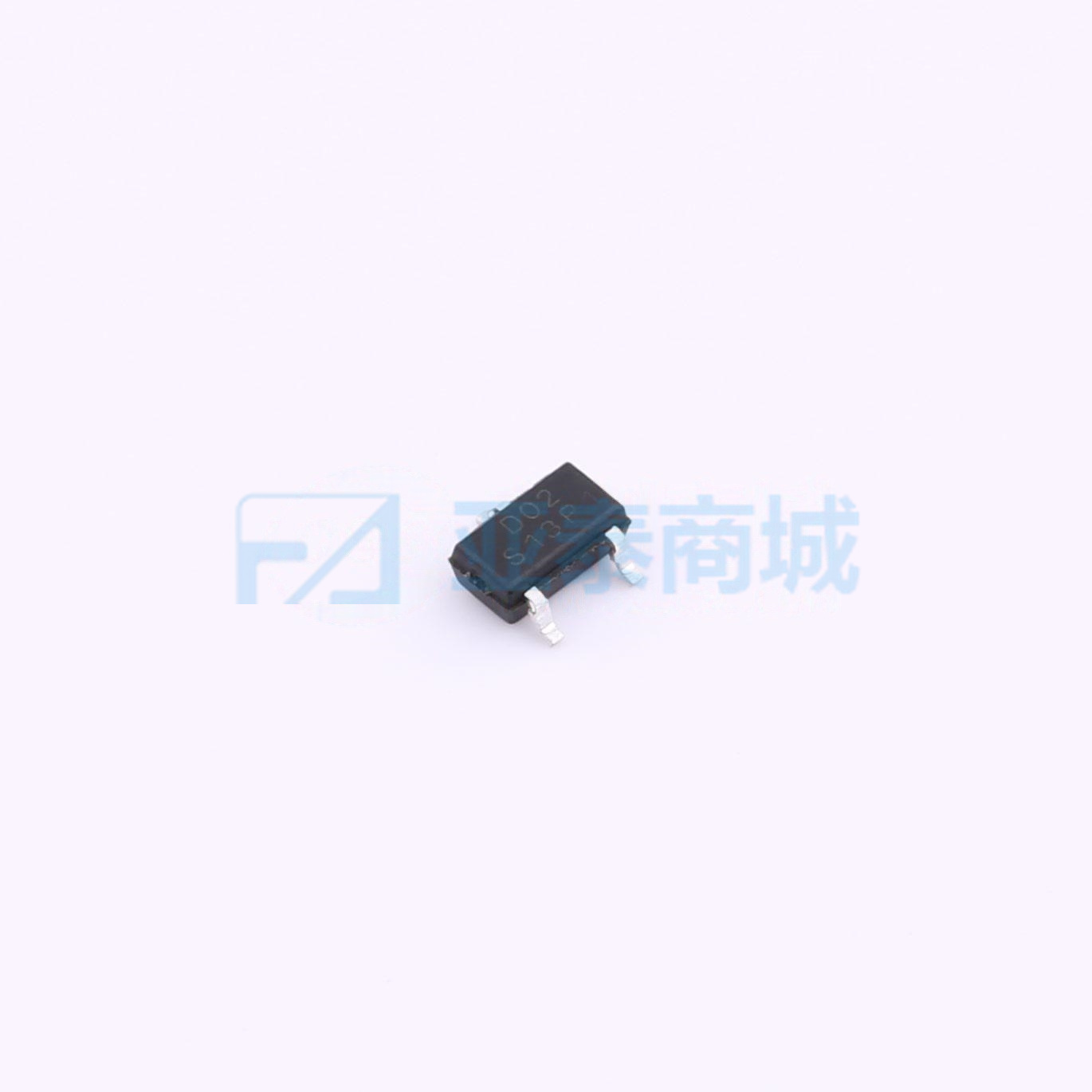 商品缩略图