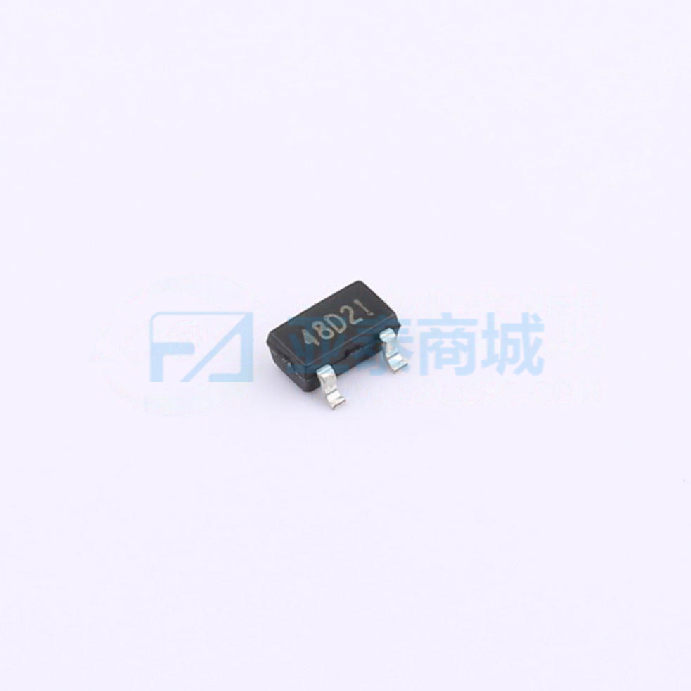 商品缩略图