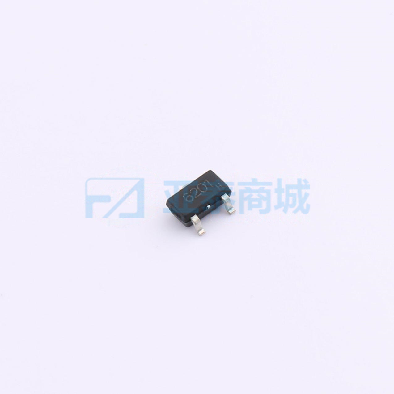 商品缩略图