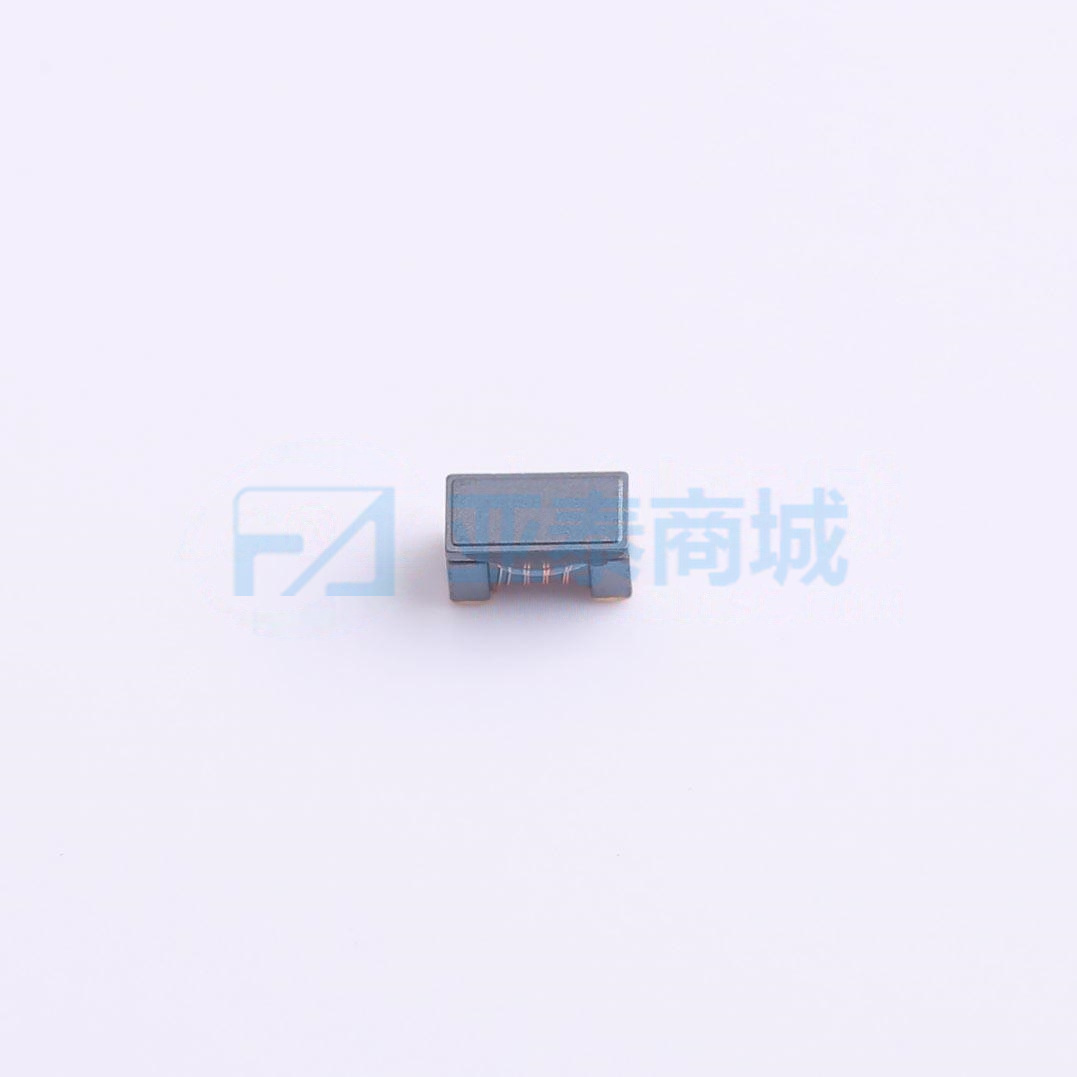 商品缩略图