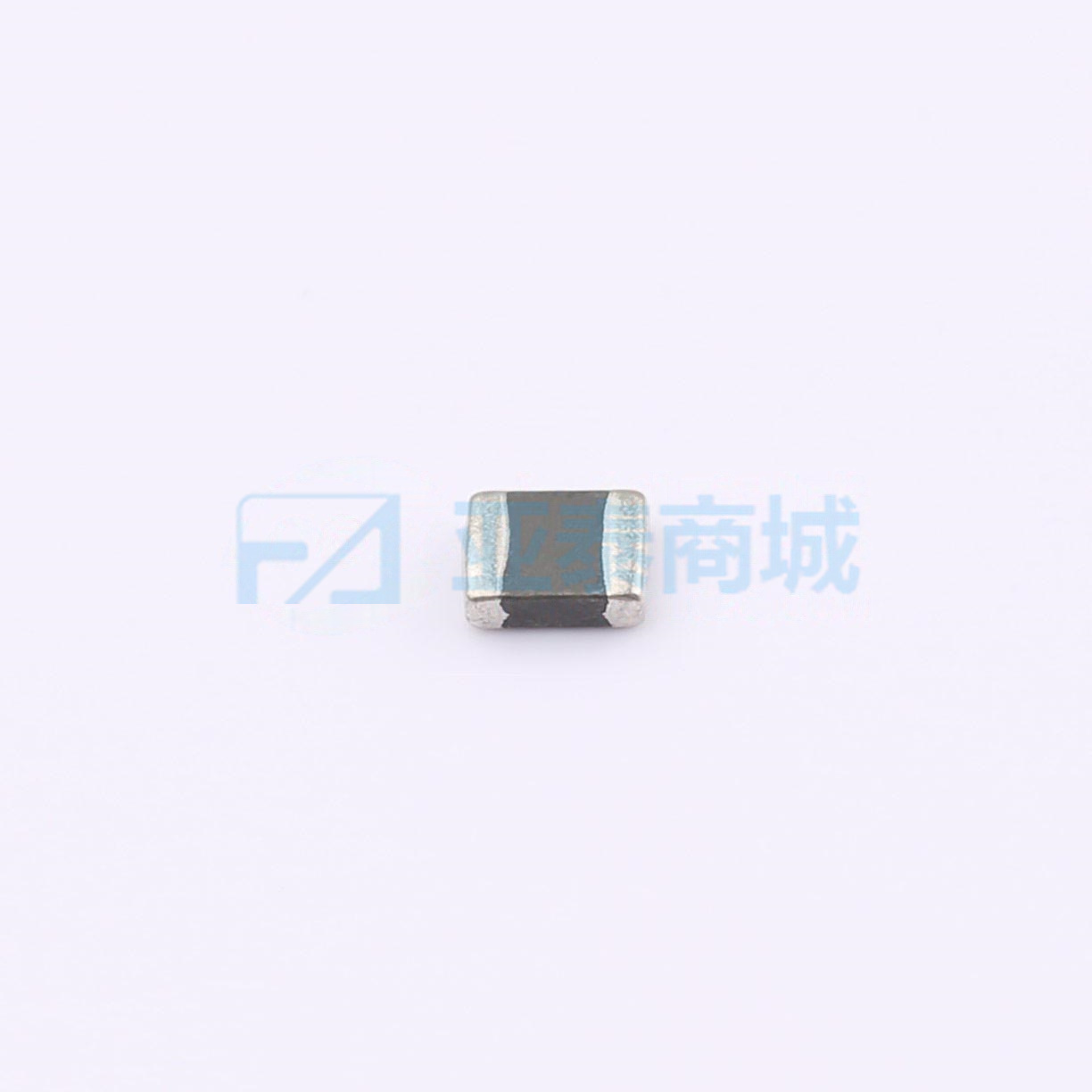 商品缩略图