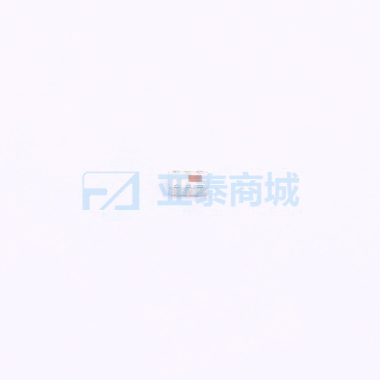 商品缩略图