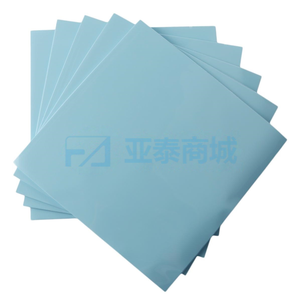 商品缩略图