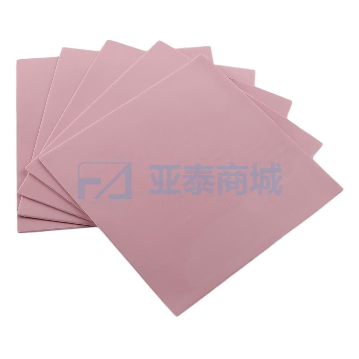 商品缩略图