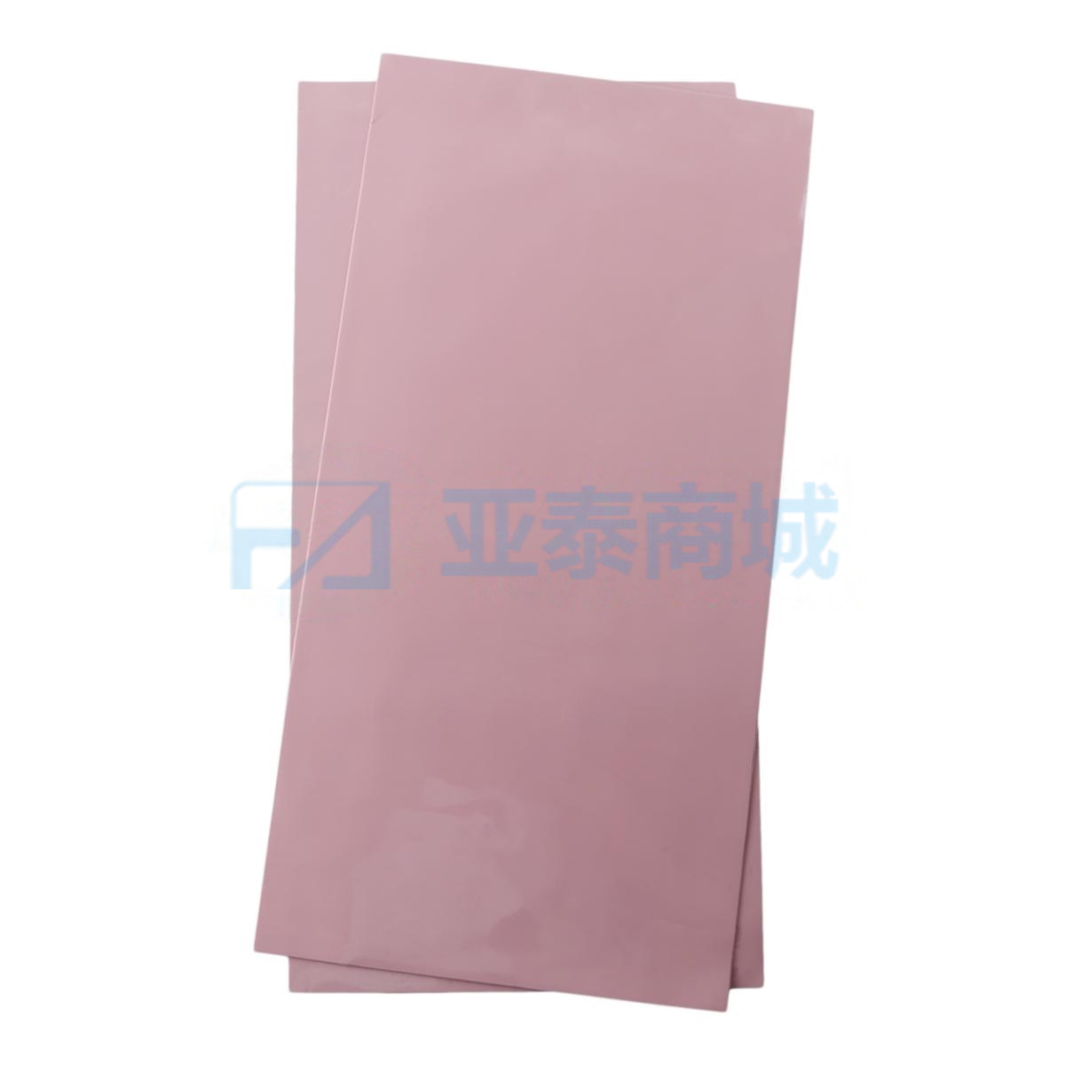 商品缩略图