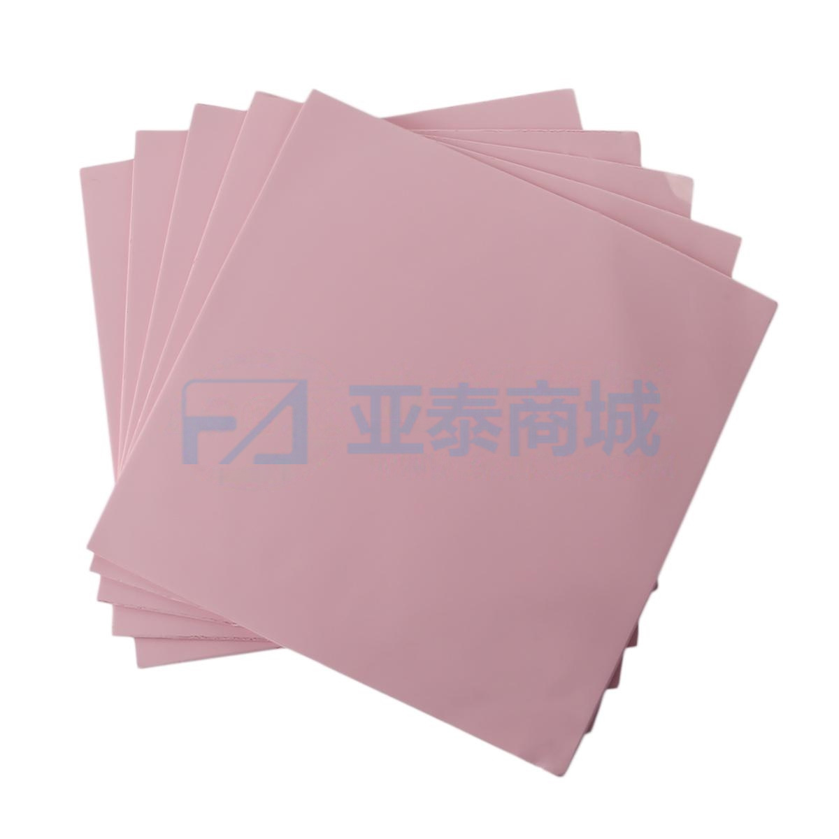 商品缩略图