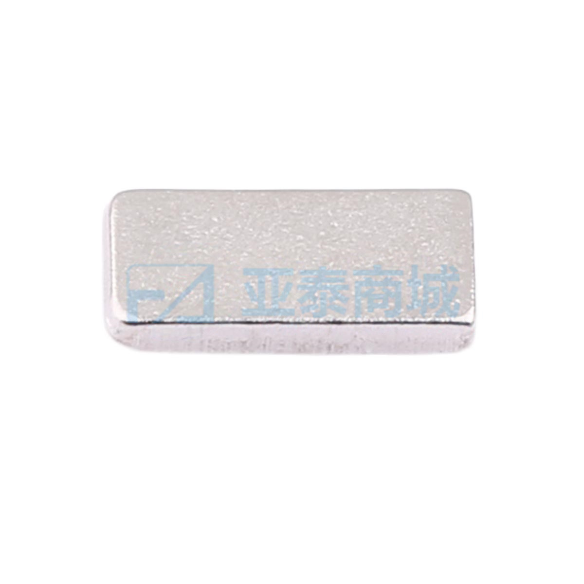 商品缩略图