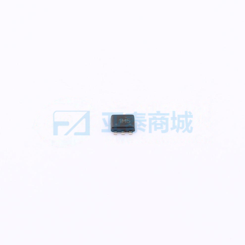 商品缩略图