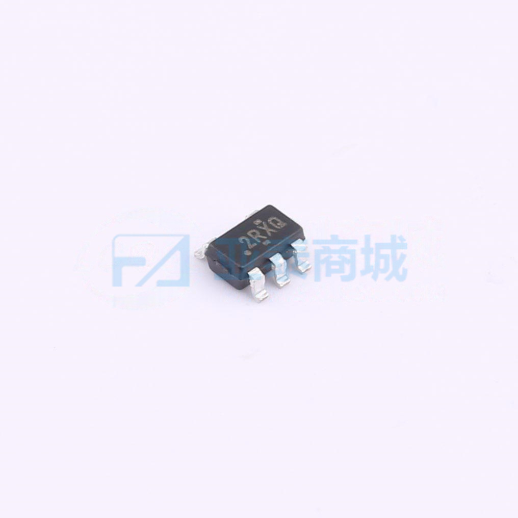 商品缩略图