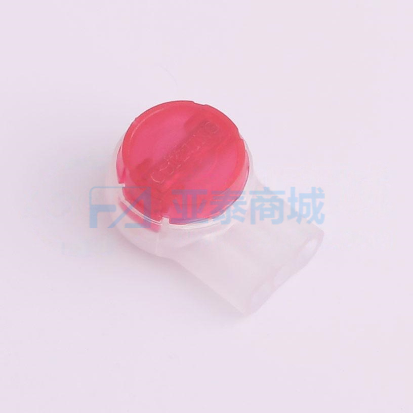 商品缩略图