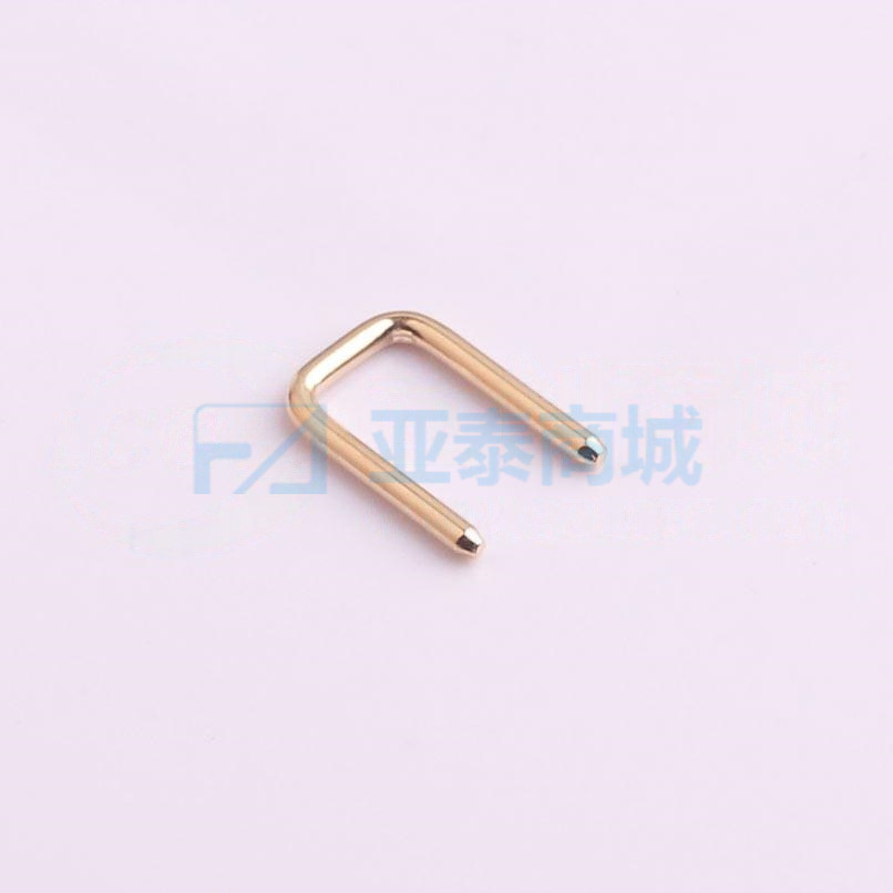 商品缩略图