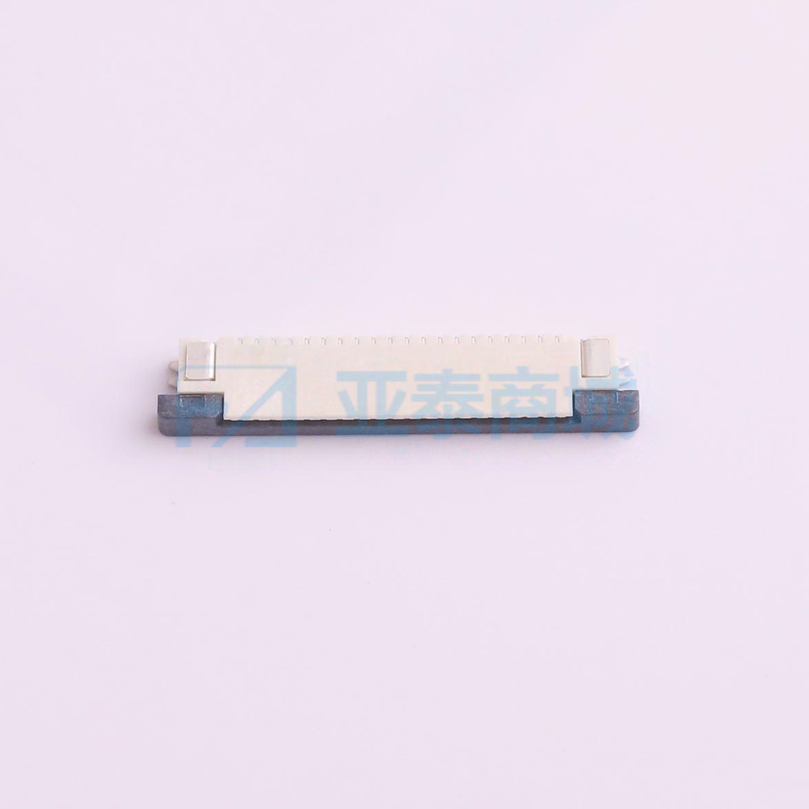 商品缩略图