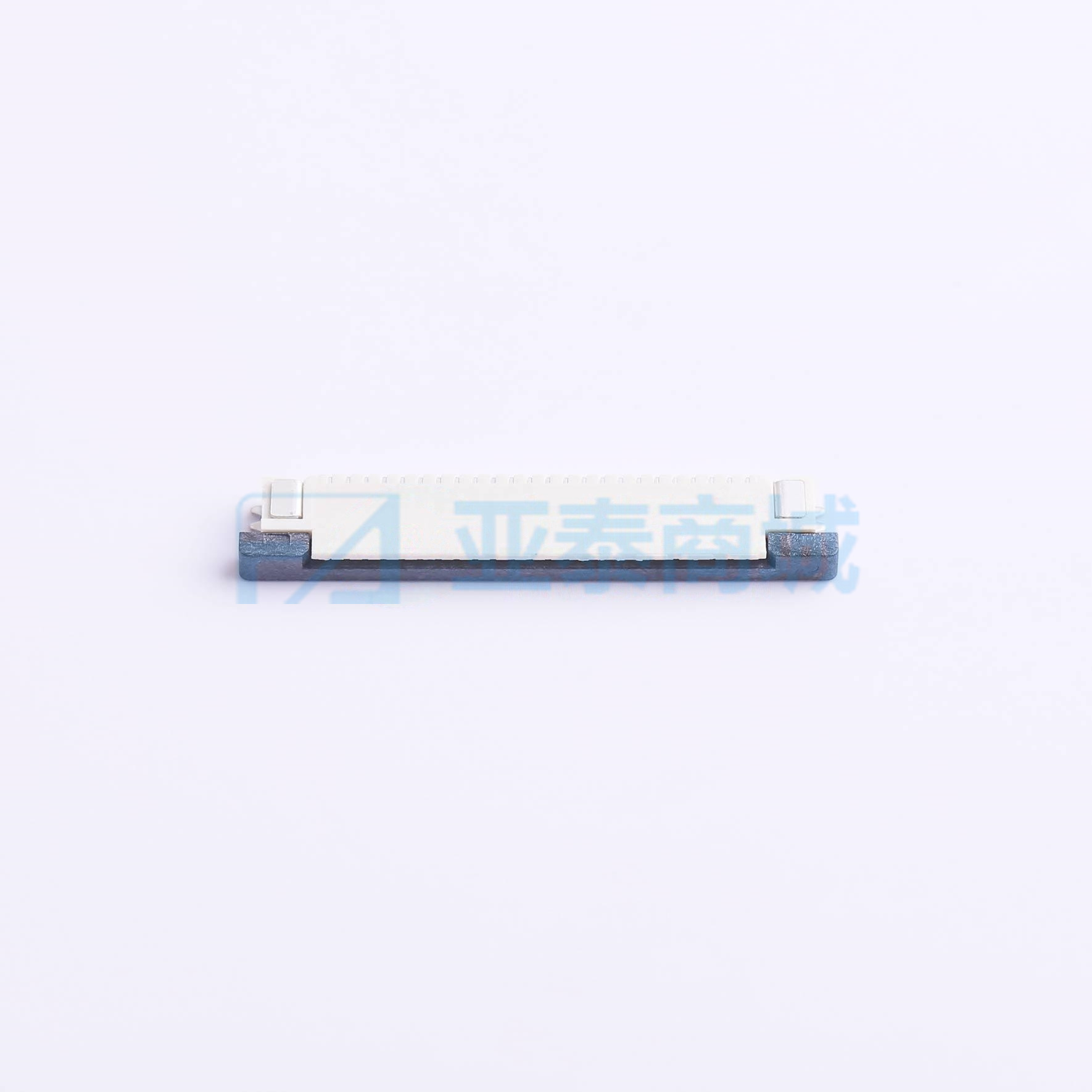 商品缩略图