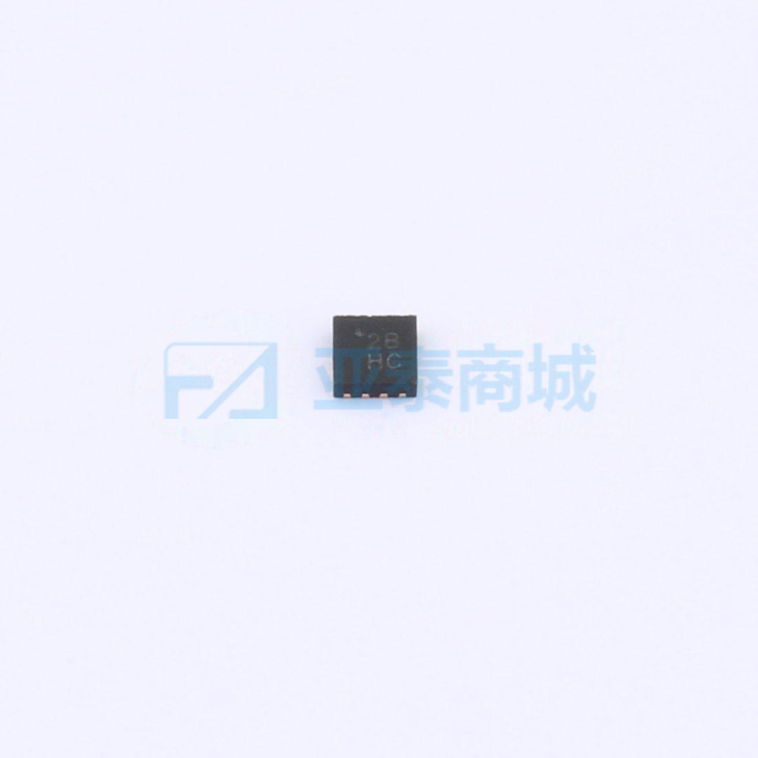 商品缩略图