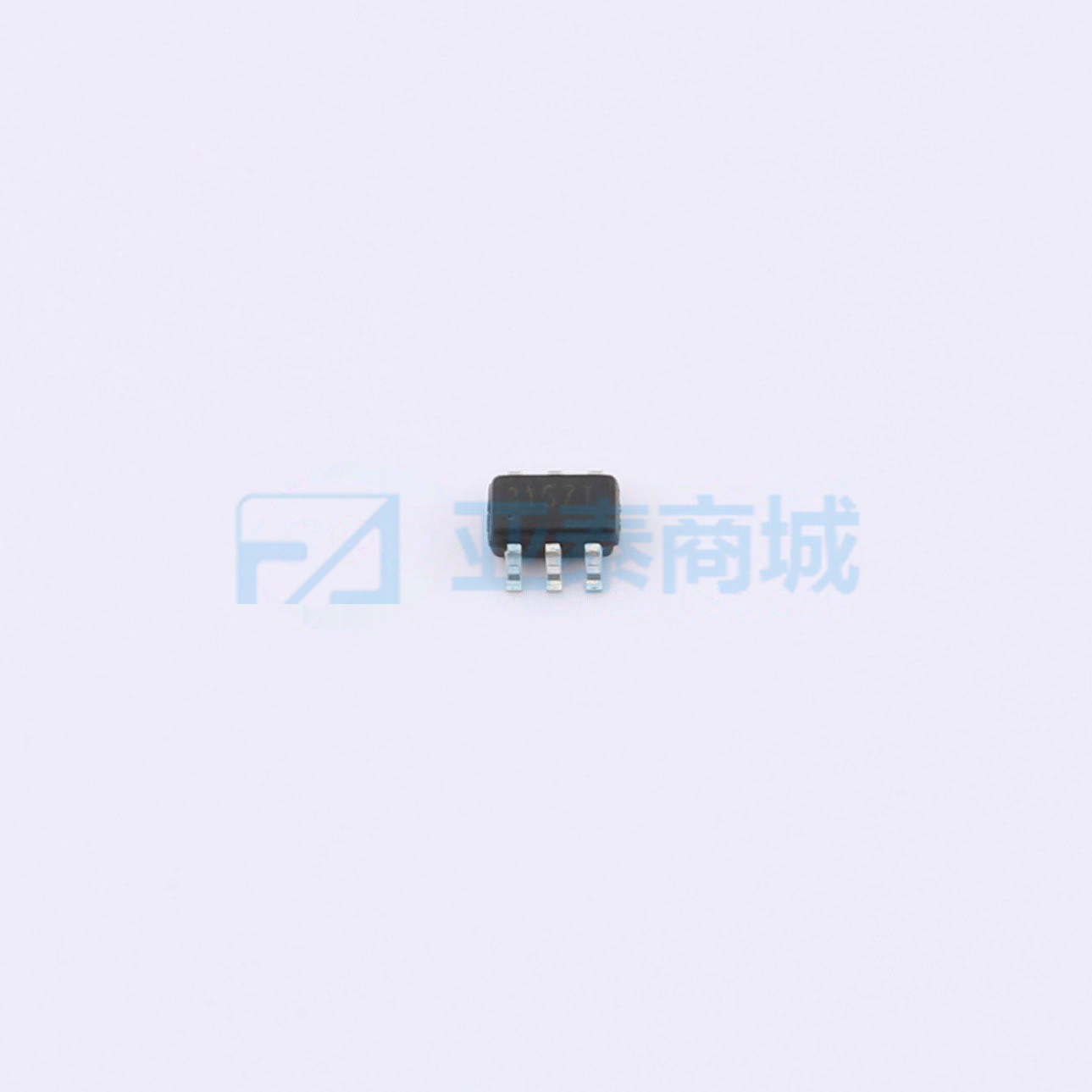 商品缩略图