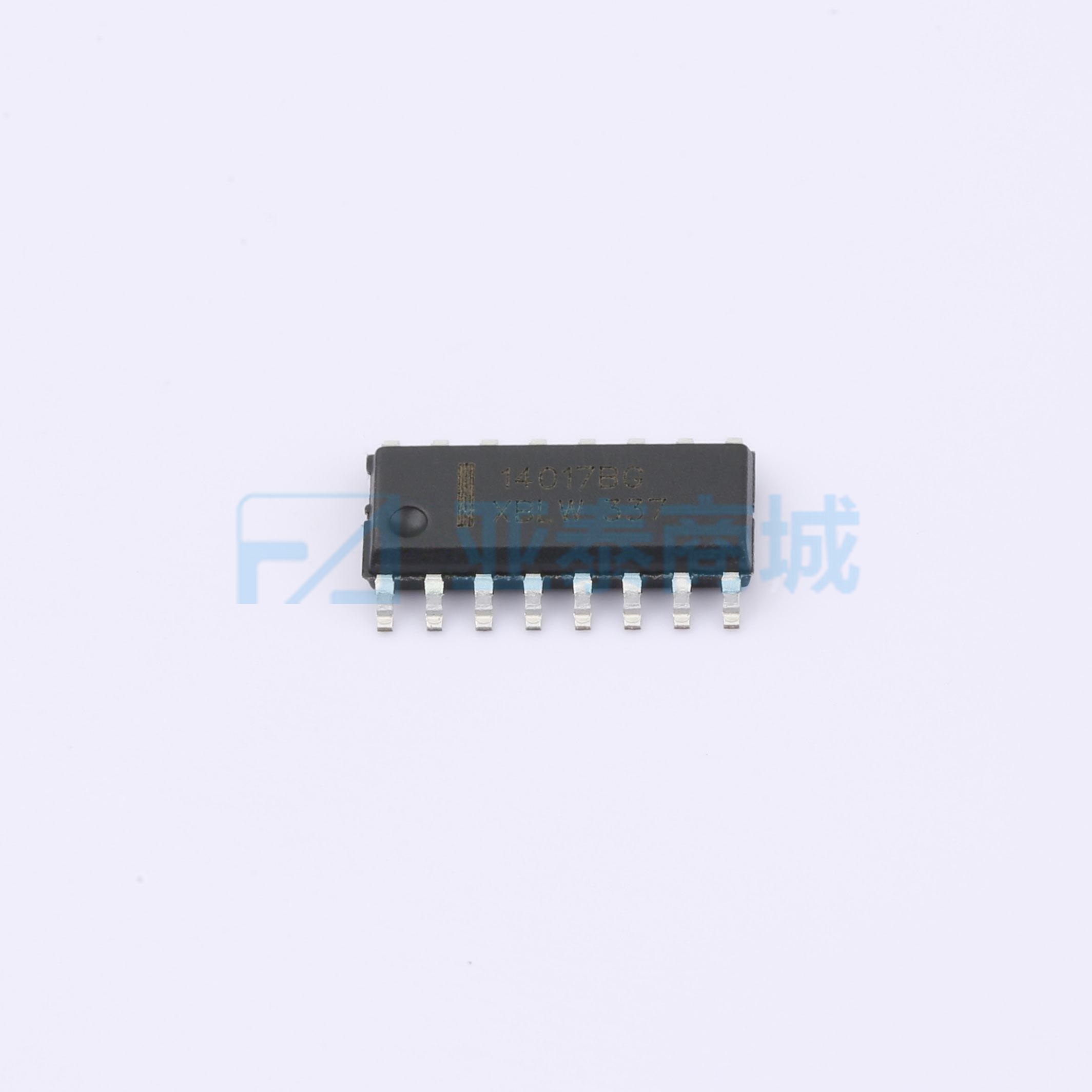 商品缩略图