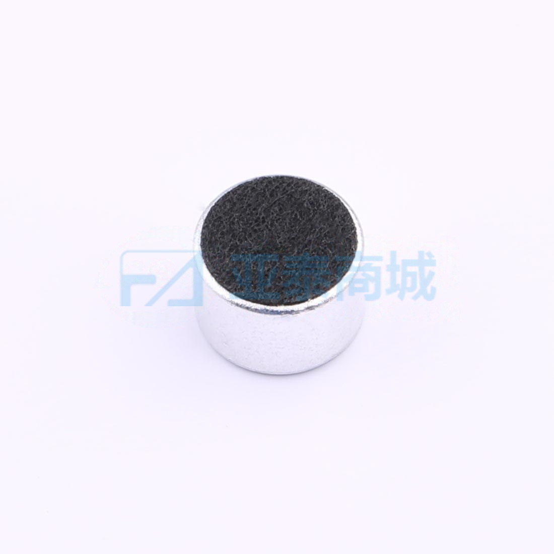 商品缩略图