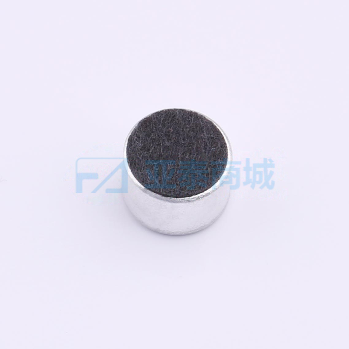 商品缩略图