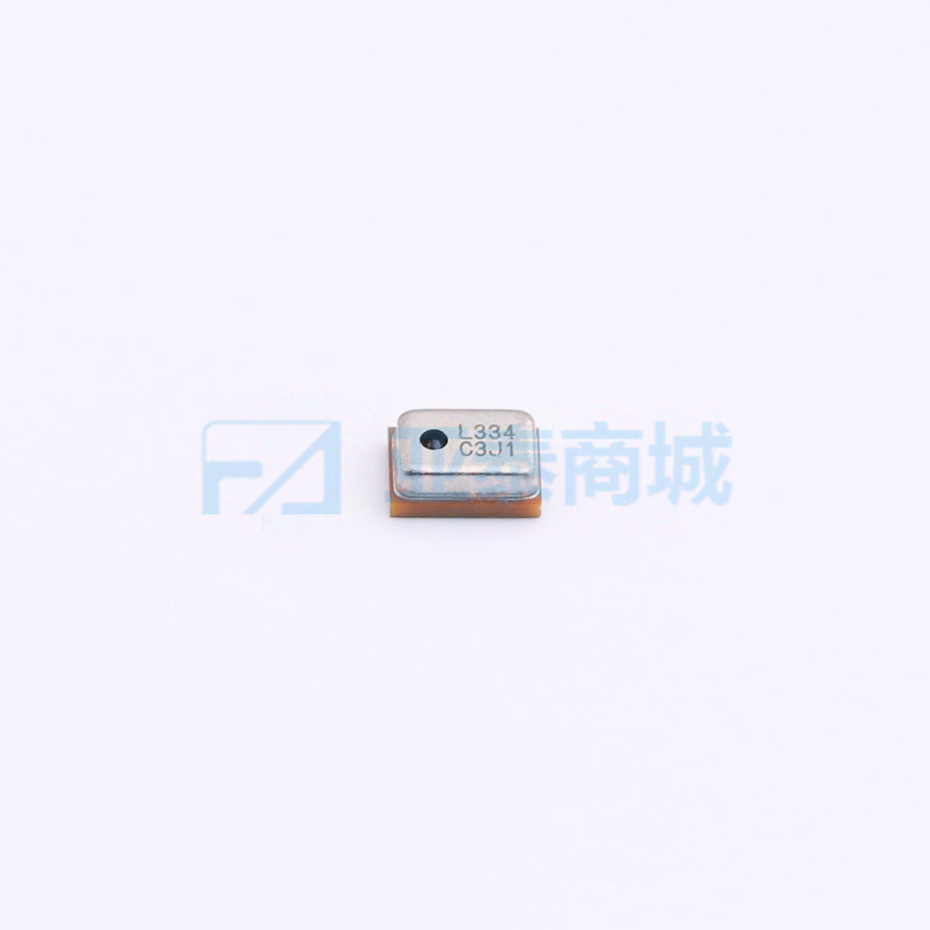 商品缩略图
