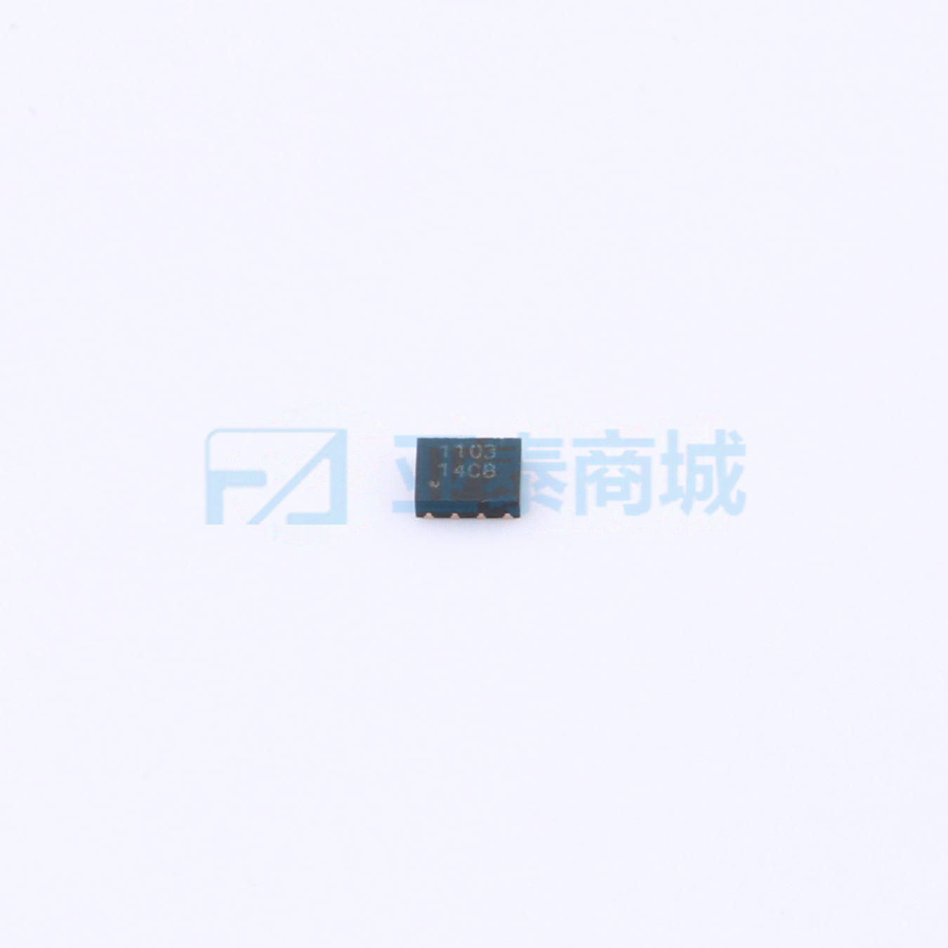 商品缩略图