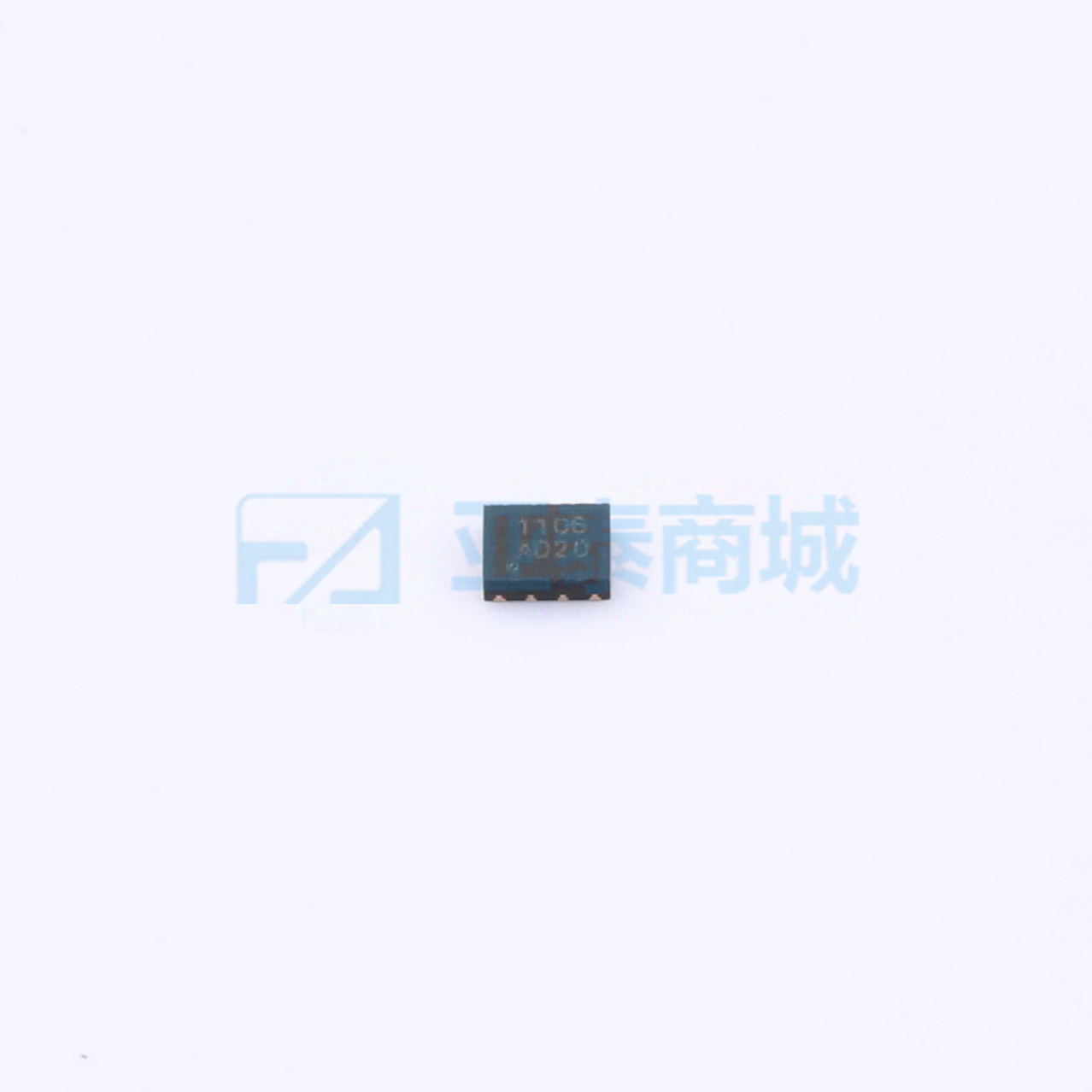 商品缩略图