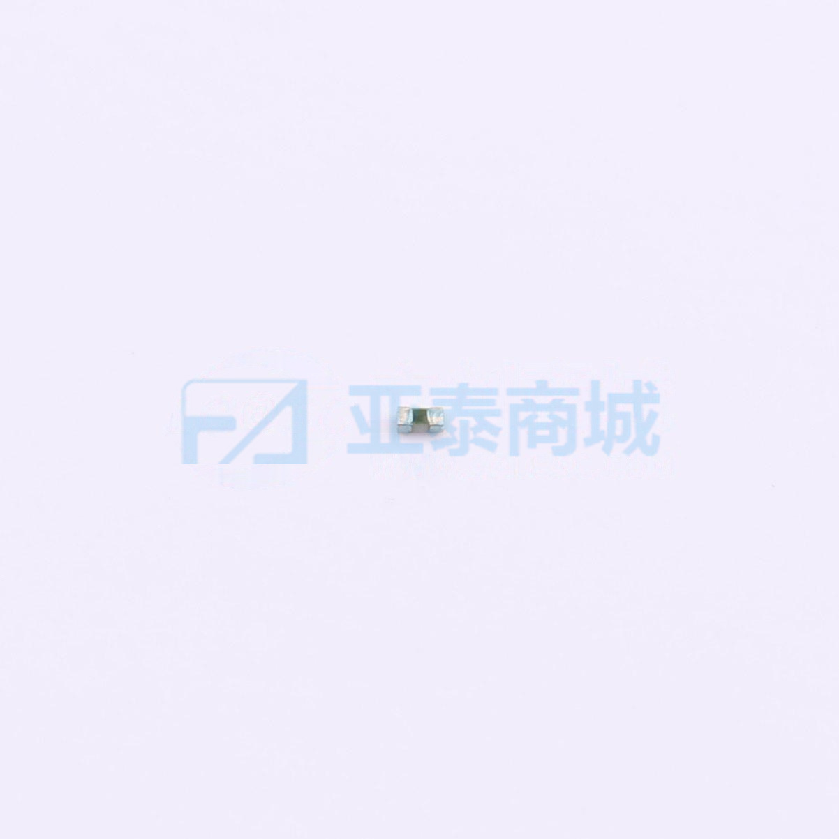 商品缩略图