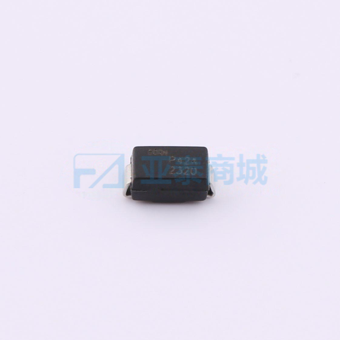 商品缩略图