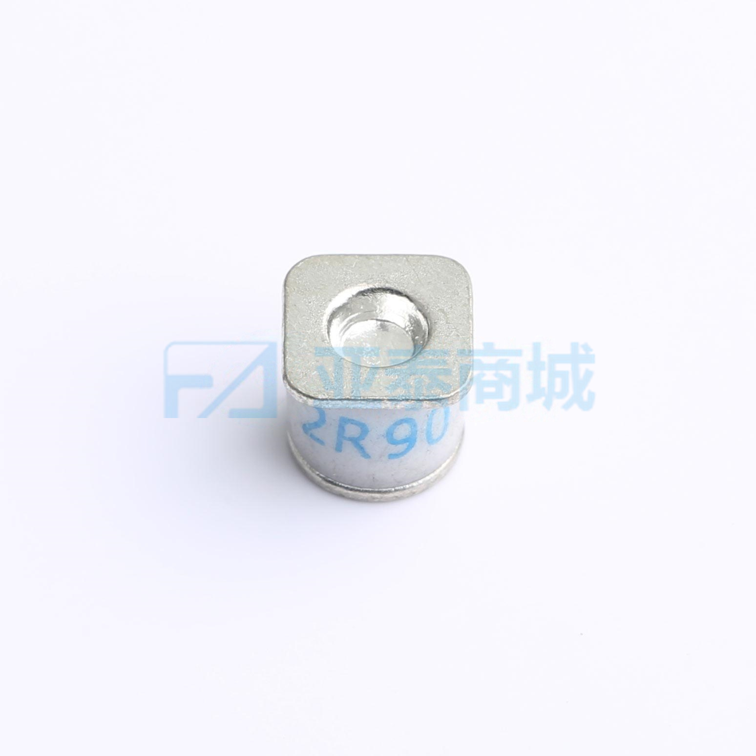 商品缩略图