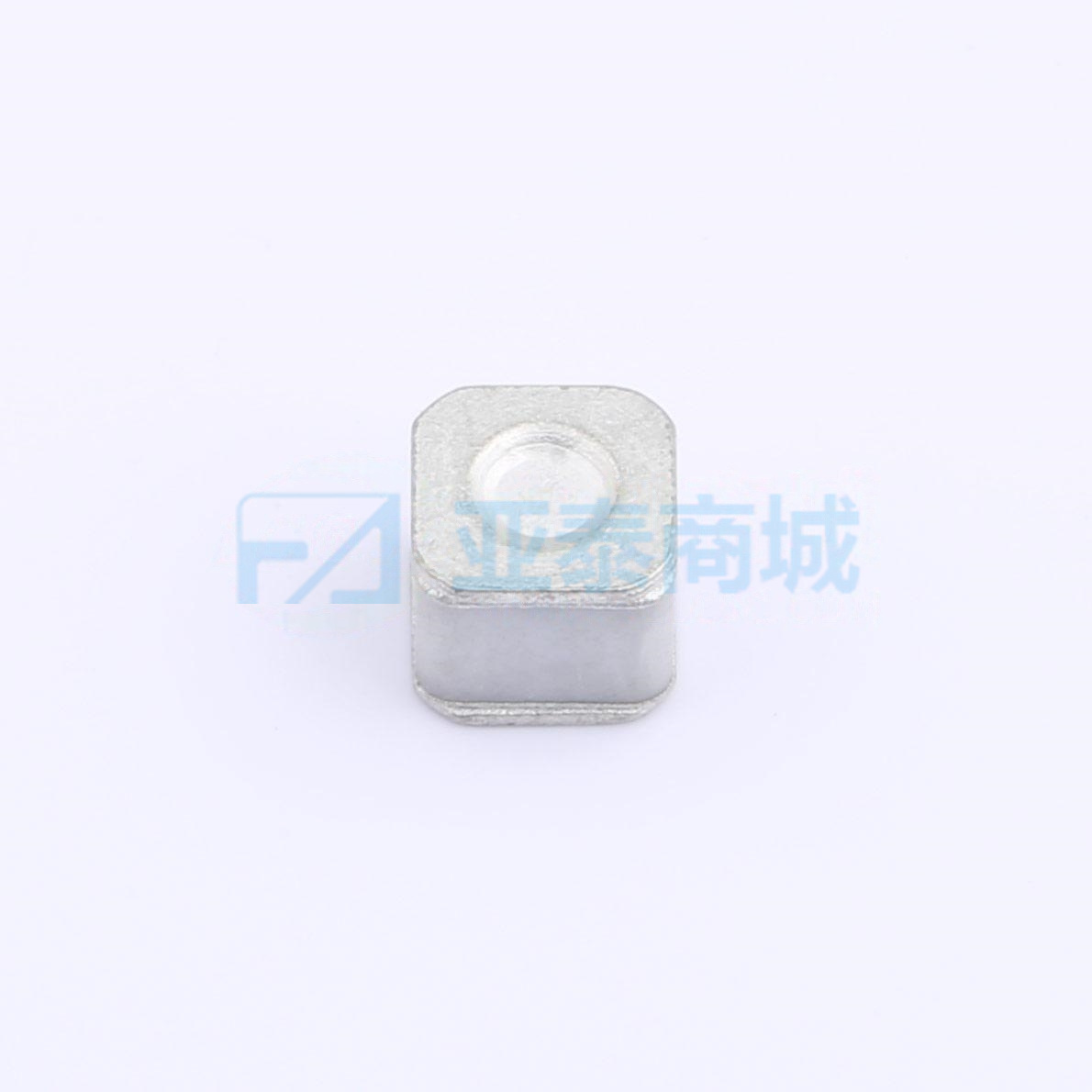 商品缩略图