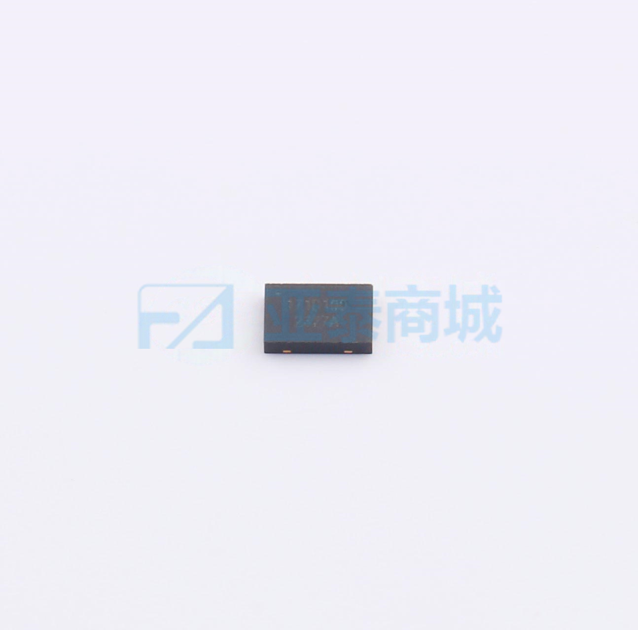 商品缩略图