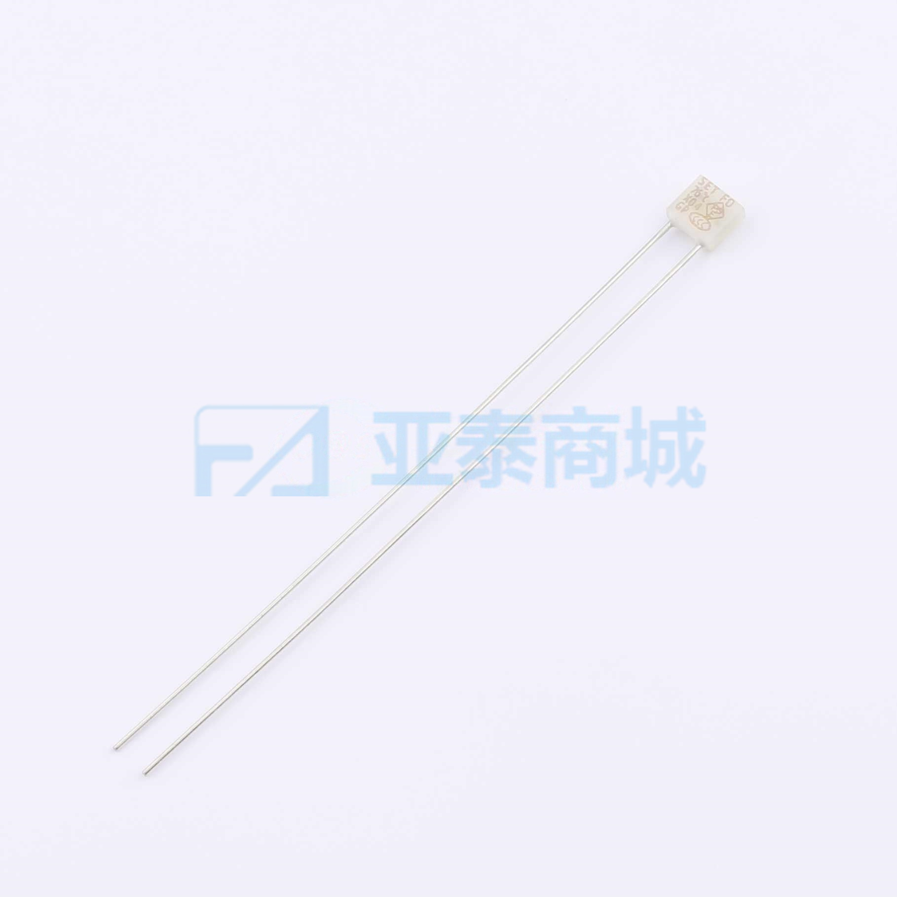 商品缩略图